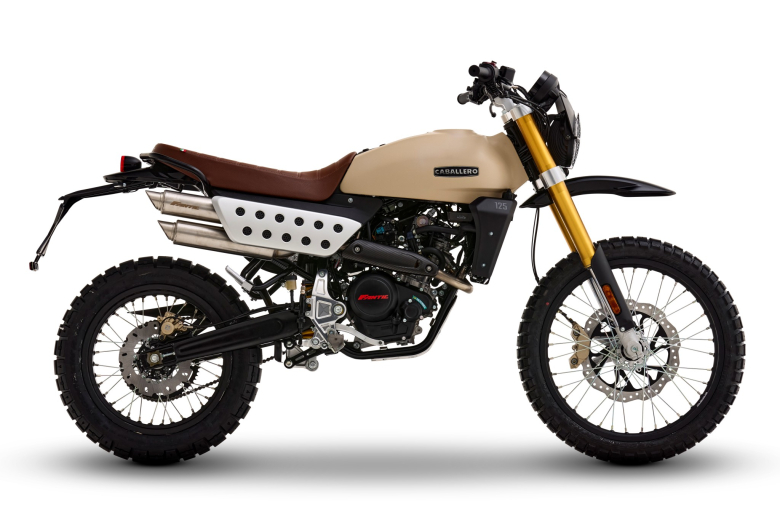 6798eab50cc20.jpg